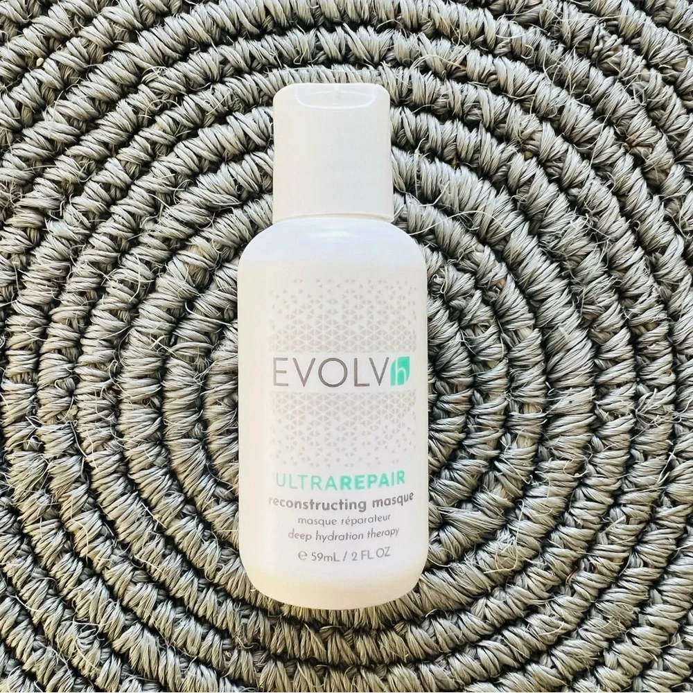 🧴✨ BRAND NEW ✨🧴 Clean Beauty Bundle • Fur,‎ Dermalogica, + more